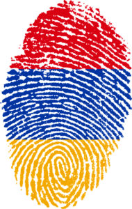 armenia, flag, fingerprint-655085.jpg